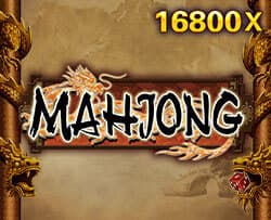 JDB