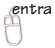 entra