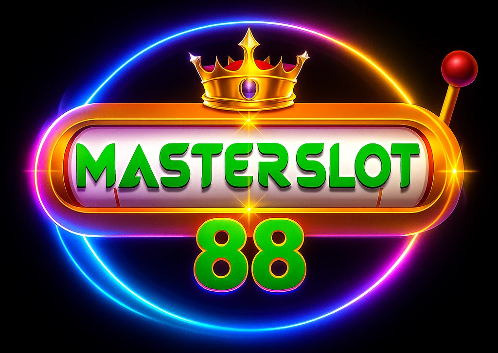 MASTERSLOT88 - Slot88 Resmi Online Serta Slot Server Thailand