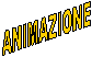 ANIMAZIONE